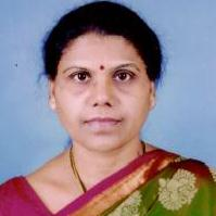 Dr.GOLLAPALLI SAROJA